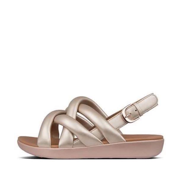 Fitflop helga hotsell