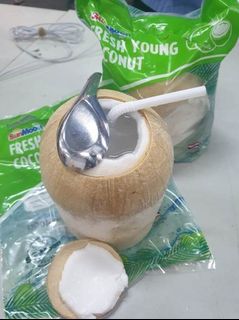 (Category: ) located in . Submitted by hobefruits (Listing ID 1108966303, Image 1). Description: .
