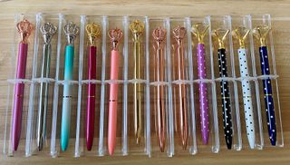 (Category: ) located in . Submitted by theglitter4u (Listing ID 1108205170, Image 1). Description: .