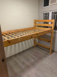 （分類：）位於 。 由 maroclmw 提交（商品編號 1108980767，圖片 1）。簡介： 。