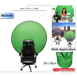 (Category: ) located in . Submitted by weixionglee (Listing ID 1109096238, Image 1). Description: .