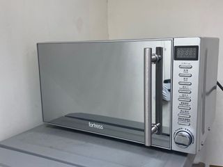 （分類：）位於 。 由 lysiu1121 提交（商品編號 1109045822，圖片 1）。簡介： 。