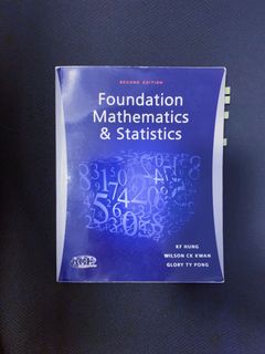 （分類：）位於 。 由 kpop_cards 提交（商品編號 1109125221，圖片 1）。簡介： 。