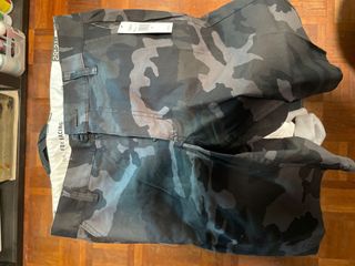 (Category: ) located in . Submitted by hmp12 (Listing ID 1108964656, Image 1). Description: .