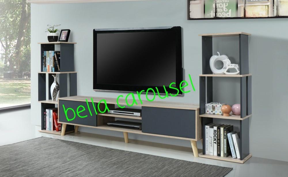 *FREE POST to West Malaysia only / Ready Stock* {photo 1 : 6 feet set ...
