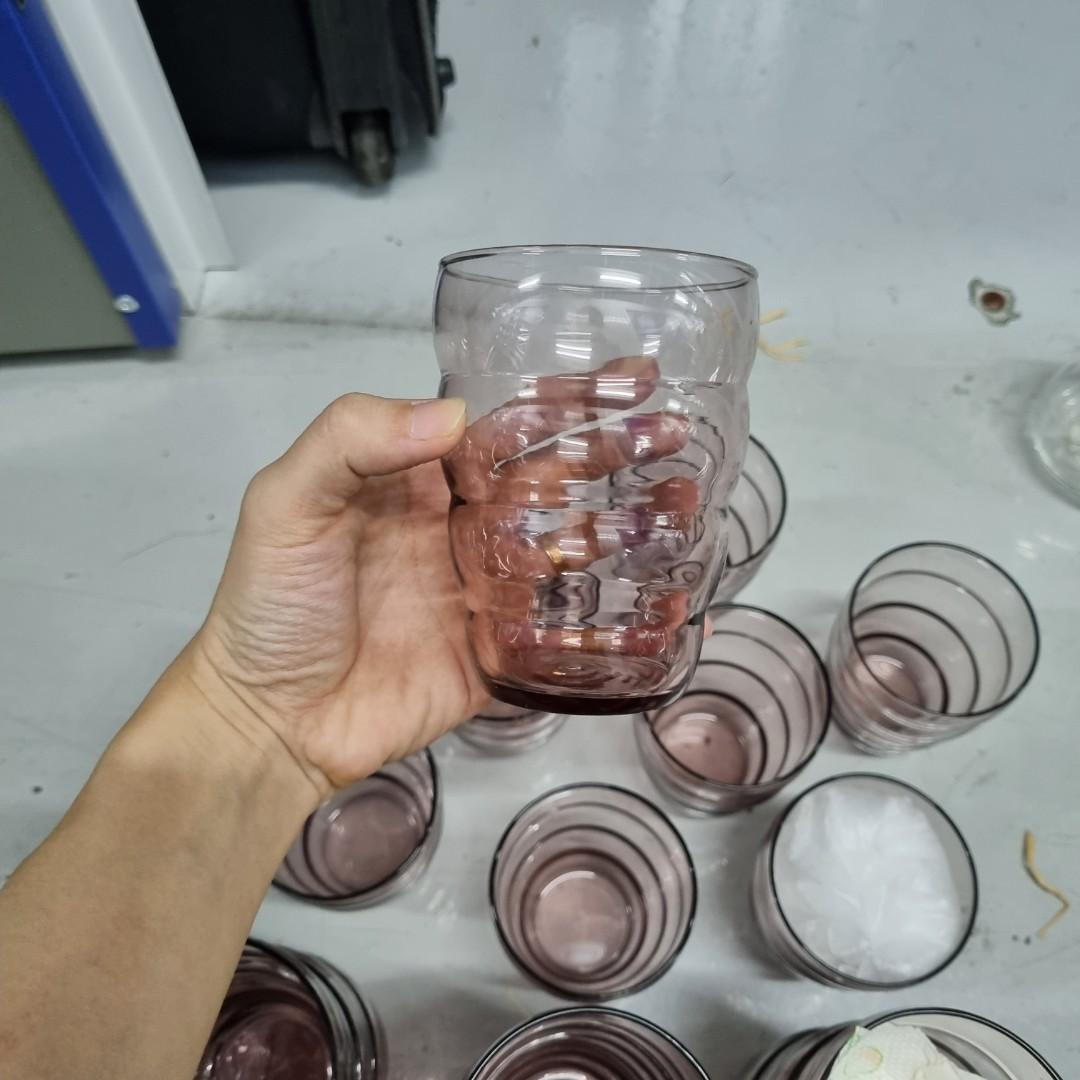 Ikea online glass cups