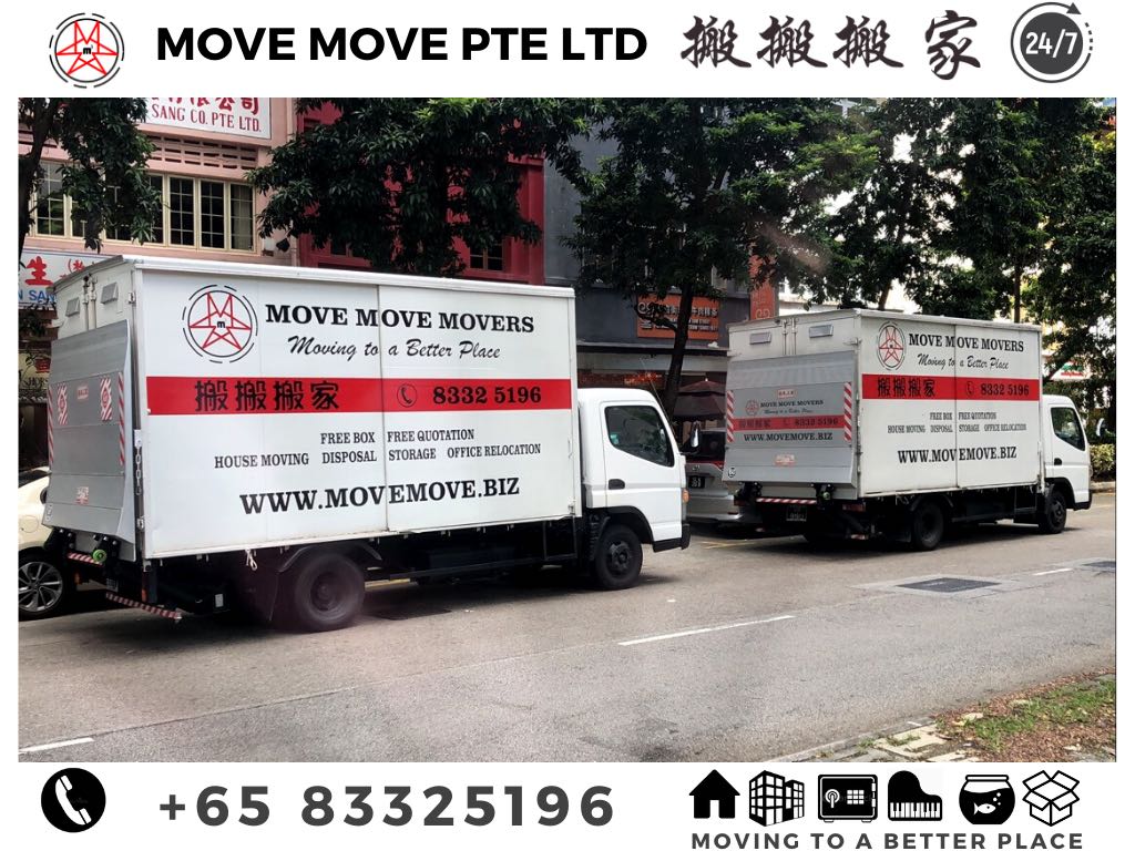 (Category: ) located in . Submitted by movemovemover (Listing ID 249692053, Image 1). Description: .