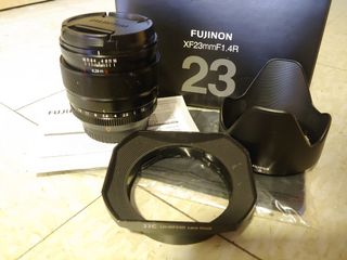 （分類：）位於 。 由 wood824 提交（商品編號 1108974056，圖片 1）。簡介： 。