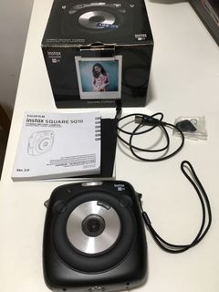 （分類：）位於 。 由 ttttat 提交（商品編號 1109095618，圖片 1）。簡介： 。