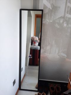 (Category: ) located in . Submitted by devikas (Listing ID 1108959564, Image 1). Description: .