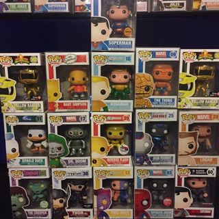 (Category: ) located in . Submitted by ceromiedo95 (Listing ID 1109086681, Image 1). Description: .