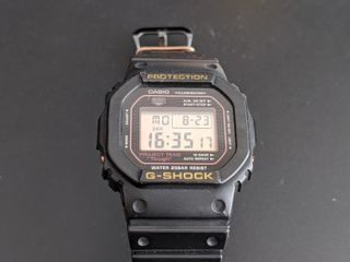 （分類：）位於 。 由 blur3l01 提交（商品編號 1109026667，圖片 1）。簡介： 。