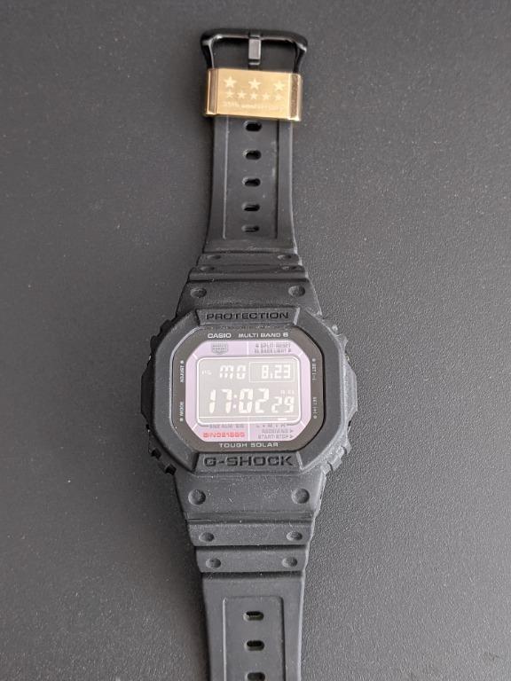 G shock deals gw 5035