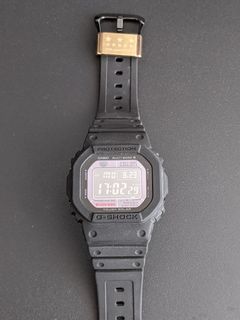 （分類：）位於 。 由 blur3l01 提交（商品編號 1109027428，圖片 1）。簡介： 。