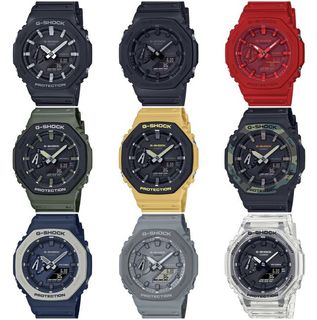 （分類：）位於 。 由 gshockhongkonger 提交（商品編號 1108979268，圖片 1）。簡介： 。