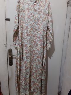 (Kategori: ) berada di . Dikirim oleh berkas (ID iklan 1109091498, Gambar 1). Deskripsi: .