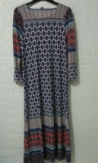 (Kategori: ) berada di . Dikirim oleh julia_corner (ID iklan 1109134852, Gambar 1). Deskripsi: .