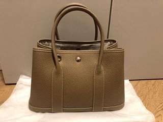（分類：）位於 。 由 toffeebb 提交（商品編號 1109062848，圖片 1）。簡介： 。