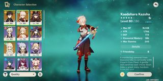 (Category: ) located in . Submitted by _demreality_ (Listing ID 1109080516, Image 1). Description: .