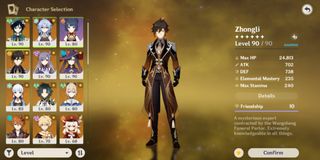 (Category: ) located in . Submitted by loexuande (Listing ID 1109075797, Image 1). Description: .