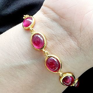 (Category: ) located in . Submitted by dreamjewelry (Listing ID 1109075420, Image 1). Description: .