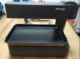 （分類：）位於 。 由 goldfox2 提交（商品編號 1109033295，圖片 1）。簡介： 。
