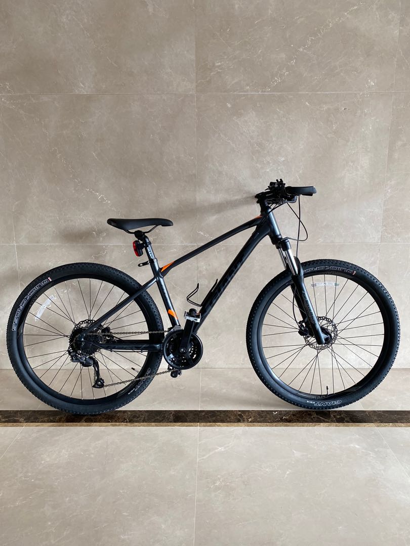 Giant atx 830 2021 cheap