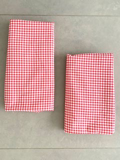 (Category: ) located in . Submitted by timgoestomarket (Listing ID 1108961283, Image 1). Description: .