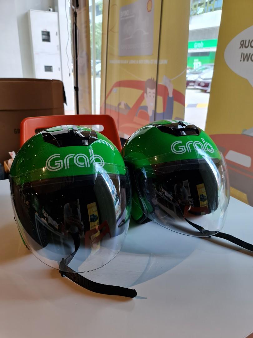 Grab helmet for sale store