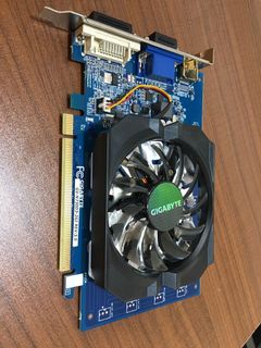 (Category: ) located in . Submitted by hafiyhamdan (Listing ID 1108969546, Image 1). Description: .