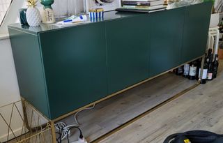 （分類：）位於 。 由 cmgladd 提交（商品編號 1108960383，圖片 1）。簡介： 。