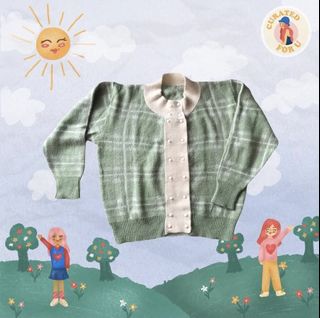 (Kategori: ) berada di . Dikirim oleh curatedbydevv (ID iklan 1109084007, Gambar 1). Deskripsi: .