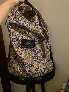 （分類：）位於 。 由 ooo.2 提交（商品編號 1109111406，圖片 1）。簡介： 。