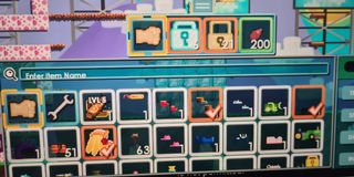 (Category: ) located in . Submitted by poopicats (Listing ID 1109091215, Image 1). Description: .