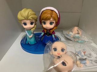 （分類：）位於 。 由 chrisy_aa120 提交（商品編號 1109064566，圖片 1）。簡介： 。