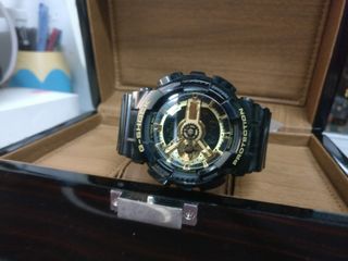 （分類：）位於 。 由 ray823407 提交（商品編號 1109095696，圖片 1）。簡介： 。