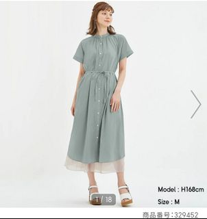 （分類：）位於 。 由 dbm103 提交（商品編號 1109072797，圖片 1）。簡介： 。