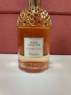 （分類：）位於 。 由 mmmmmmia 提交（商品編號 1108928631，圖片 1）。簡介： 。
