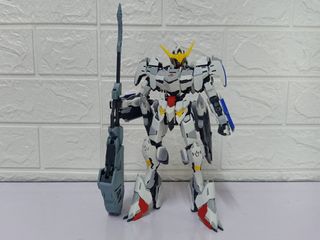 (Category: ) located in . Submitted by ray775 (Listing ID 1109133875, Image 1). Description: .