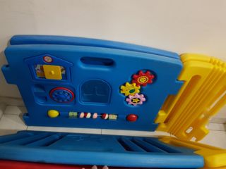 (Category: ) located in . Submitted by ilg_gbm (Listing ID 1109051484, Image 1). Description: .