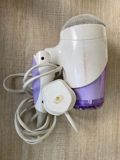 （分類：）位於 。 由 _852seller 提交（商品編號 1109005132，圖片 1）。簡介： 。