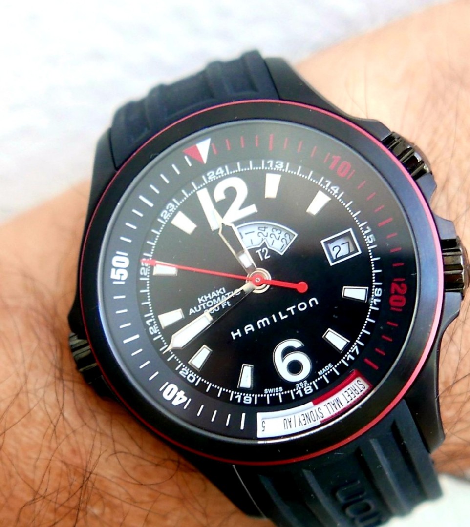 H77585335 shop