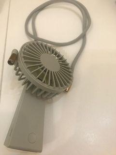 （分類：）位於 。 由 b2b2017 提交（商品編號 1109075278，圖片 1）。簡介： 。