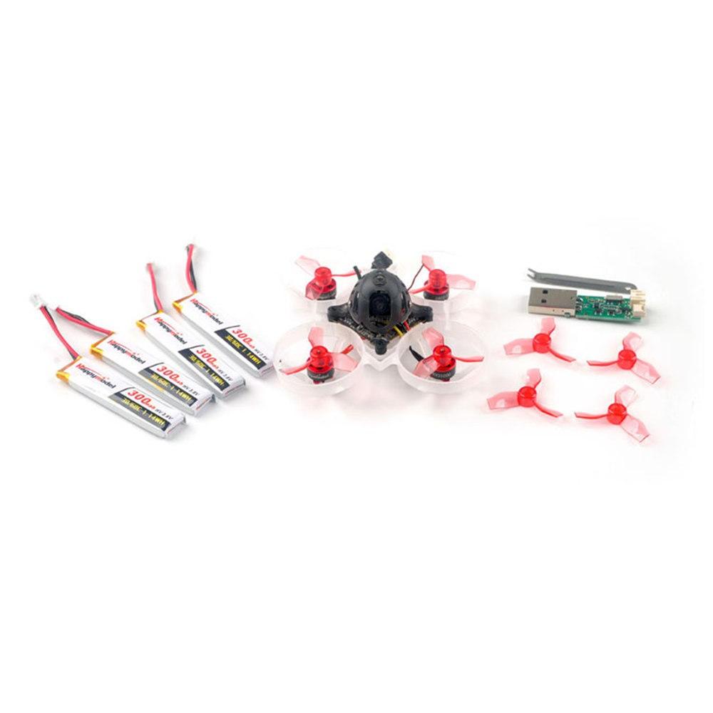 Mobula on sale 6 2500kv