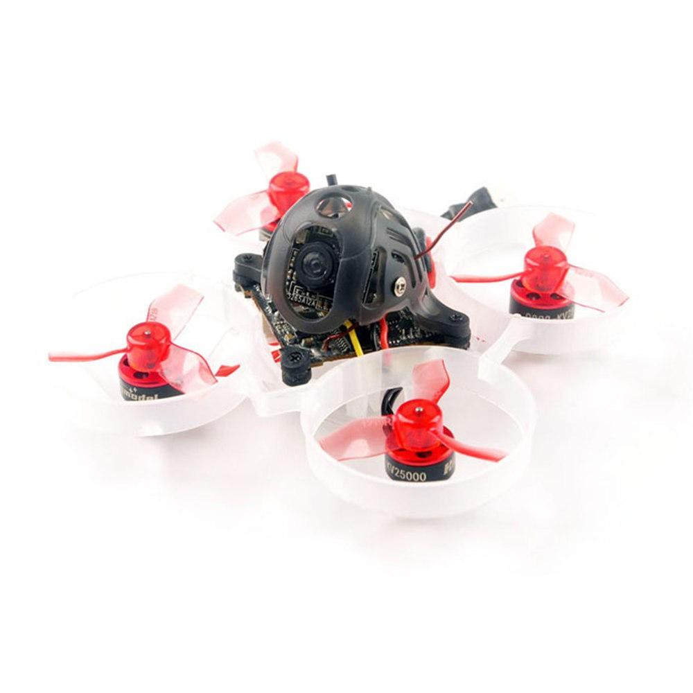 Mobula on sale 6 2500kv