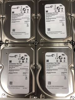 （分類：）位於 。 由 tonyhoho12 提交（商品編號 1109054631，圖片 1）。簡介： 。