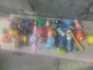 (Category: ) located in . Submitted by bserv (Listing ID 1109015749, Image 1). Description: .