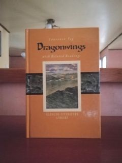 (Category: ) located in . Submitted by directcurrentbooks (Listing ID 1109066842, Image 1). Description: .
