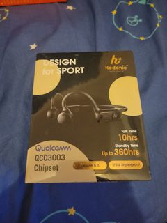 （分類：）位於 。 由 bbmichael 提交（商品編號 1109109103，圖片 1）。簡介： 。