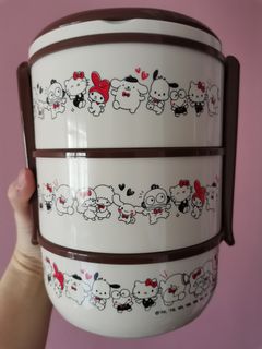 (Category: ) located in . Submitted by mariecatty (Listing ID 1108950368, Image 1). Description: .